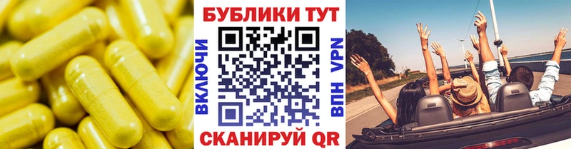 ЭКСТАЗИ Punisher цены наркотик Чкаловск