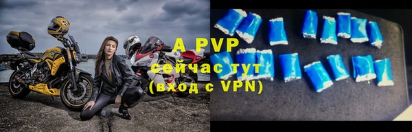 2c-b Новозыбков