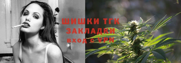 таблы Няндома