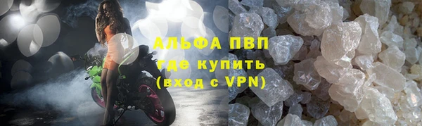 2c-b Новозыбков