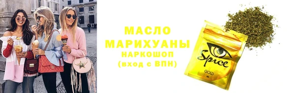 2c-b Новозыбков