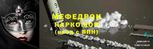 индика Нягань