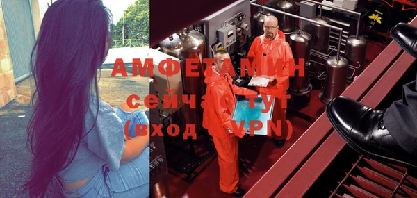 2c-b Новозыбков
