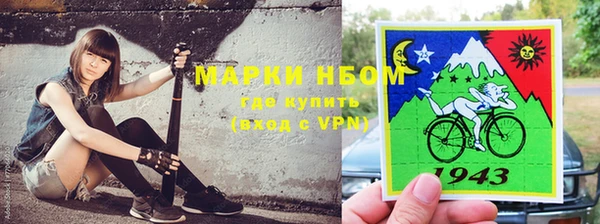 таблы Няндома
