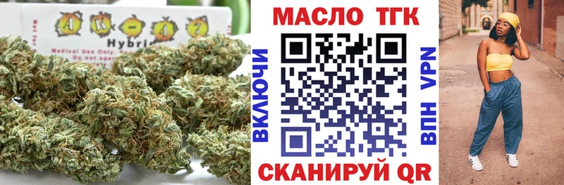 ТГК концентрат  продажа наркотиков  Чкаловск 